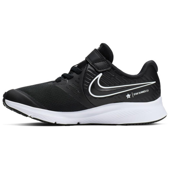 Nike Star Runner 2 (PSV)